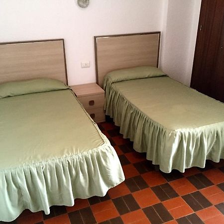 Pension Provenzal Mojácar Zewnętrze zdjęcie